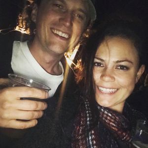 Meet your Posher, Madeline